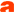 Logo Arte Groupe SA