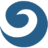 Logo Ningbo Joyson Electronic Corp.