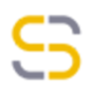 Logo Safemark Systems LP