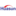 Logo Chengdu Huasun Technology Group Inc., Ltd.