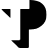 Logo SPCC - São Paulo Contact Center Ltda.