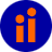 Logo The Share Centre Ltd.