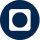 Logo Plenary Group Pty Ltd.