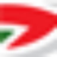 Logo Computer Society of South Africa