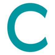 Logo Cermaq Group AS