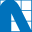 Logo NTT DATA Deutschland GmbH