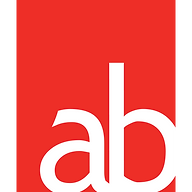 Logo A.B. Data Ltd.