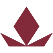 Logo PATRIZIA Property Holdings Ltd.