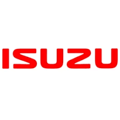 Logo Isuzu Motors Co., (Thailand) Ltd.
