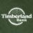 Logo Timberland Bank (Hoquiam, Washington)