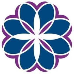 Logo Sisters of Charity of Cincinnati