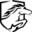 Logo Sensteed Hi-Tech Group