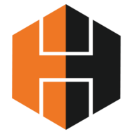 Logo Hyphen Solutions LLC