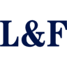 Logo The Long & Foster Cos., Inc.