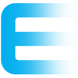Logo EnGenius Technologies, Inc.