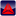 Logo Bruce Technologies, Inc.