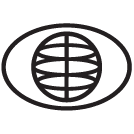 Logo Global Public Affairs, Inc.