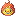 Logo Tokai Gas Co., Ltd.