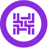Logo Head Invest Oy