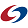 Logo Galaxy Asset Management Co., Ltd.