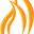 Logo Hearth & Home Technologies LLC
