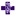 Logo Garfield Medical Center