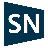 Logo Springer Nature Deutschland GmbH