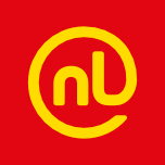 Logo Noel Leeming Ltd.