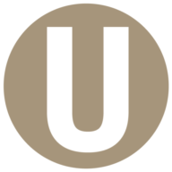 Logo Unitive Semiconductor Taiwan Corp.