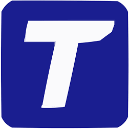 Logo Tru-Test Corp. Ltd.