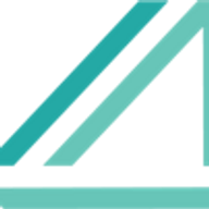 Logo Falls River Group LLC