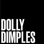 Logo Dolly Dimple's AS