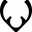 Logo Antler Ltd.