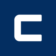 Logo CELSA Huta Ostrowiec Sp zoo