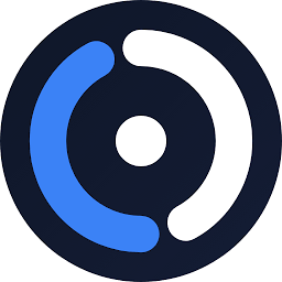 Logo Hana Biosciences, Inc. /Old/