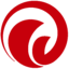 Logo Rongtong Fund Management Co., Ltd.
