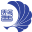 Logo Osaka University