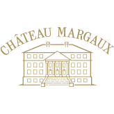 Logo Chateau Margaux