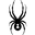 Logo Spyder Active Sports, Inc.