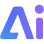Logo Guangxi ZR Development Group Co., Ltd.