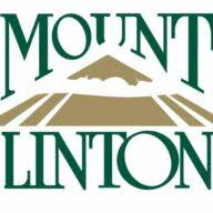 Logo Mount Linton Station Ltd.