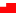 Logo Moscow Interbank Currency Exchange CJSC