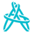 Logo Arriva The Shires Ltd.