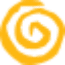 Logo Helios Education Foundation