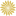 Logo Oberoi Hotels Ltd.