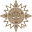 Logo The Winthrop Corp.