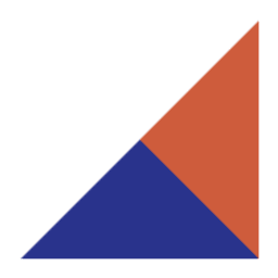 Logo Smartshares Ltd.