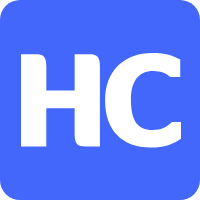 Logo The HealthCentral Network, Inc.