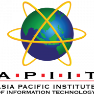 Logo APIIT Sdn. Bhd.