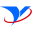 Logo Jiangsu Yueda Group Co., Ltd.